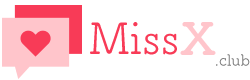 MissxClub