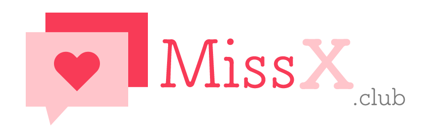 MissxClub